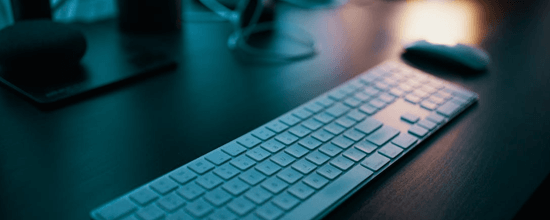 support