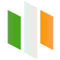 Kaiser Handel AI logo